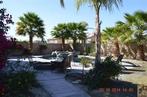 84574 Strada Way, Indio, CA 92203 photo 2