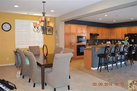 84574 Strada Way, Indio, CA 92203 photo 5