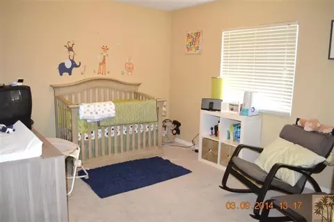 84574 Strada Way, Indio, CA 92203 photo 16