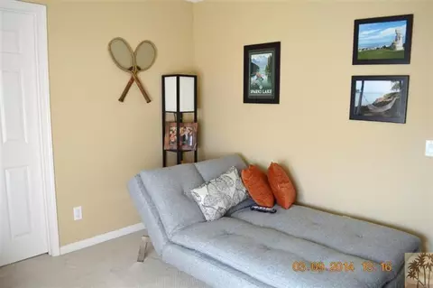 84574 Strada Way, Indio, CA 92203 photo 14