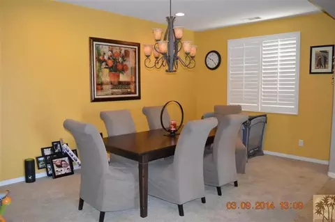 84574 Strada Way, Indio, CA 92203 photo 9