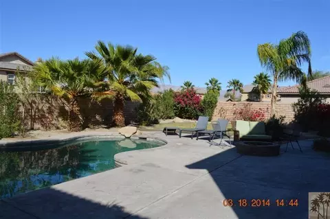 84574 Strada Way, Indio, CA 92203 photo 29
