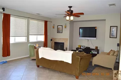 84574 Strada Way, Indio, CA 92203 photo 10