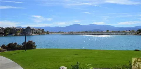 84574 Strada Way, Indio, CA 92203 photo 25