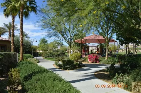 84574 Strada Way, Indio, CA 92203 photo 27