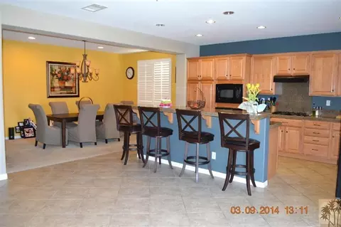 84574 Strada Way, Indio, CA 92203 photo 11