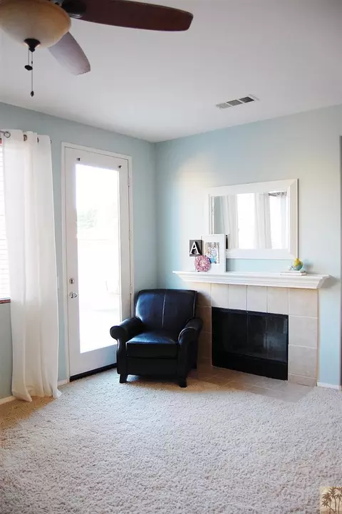 37615 Denton Dr, Indio, CA 92203 photo 6