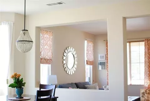 37615 Denton Dr, Indio, CA 92203 photo 3