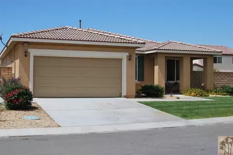 37615 Denton Dr, Indio, CA 92203 photo 1