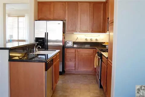 37615 Denton Dr, Indio, CA 92203 photo 7