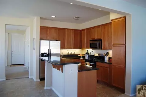 37615 Denton Dr, Indio, CA 92203 photo 8