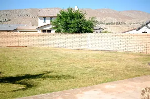 37615 Denton Dr, Indio, CA 92203 photo 13