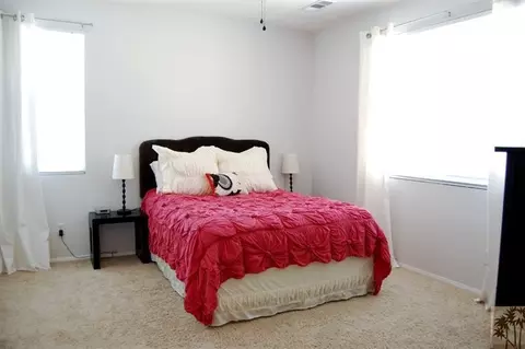 37615 Denton Dr, Indio, CA 92203 photo 10