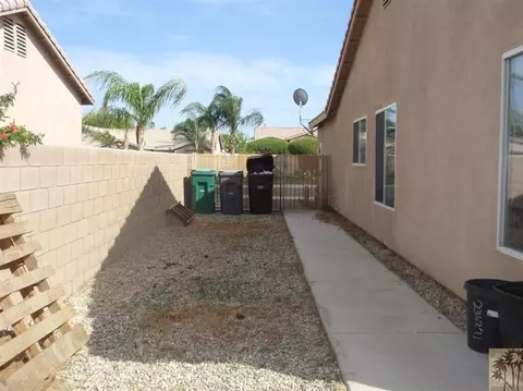 47821 Poseidon Cir, Indio, CA 92201 photo 13