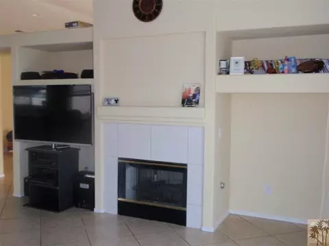 47821 Poseidon Cir, Indio, CA 92201 photo 5