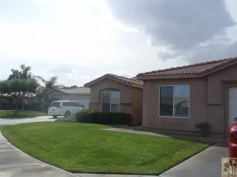 47821 Poseidon Cir, Indio, CA 92201 photo 16