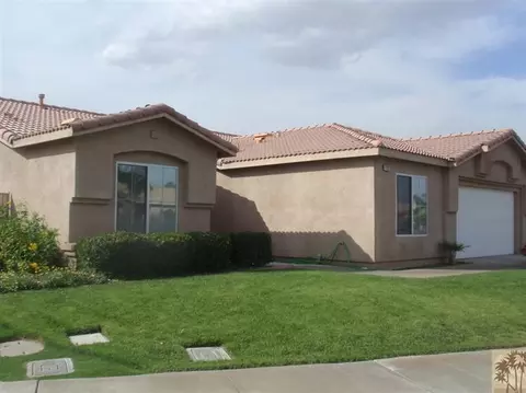 47821 Poseidon Cir, Indio, CA 92201 photo 14