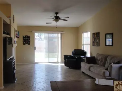 47821 Poseidon Cir, Indio, CA 92201 photo 7