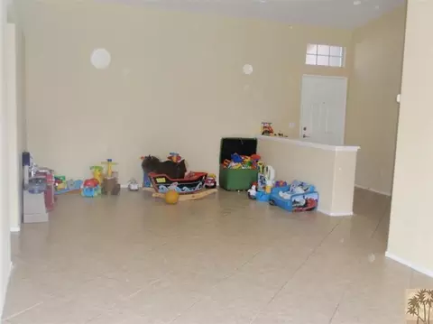 47821 Poseidon Cir, Indio, CA 92201 photo 8