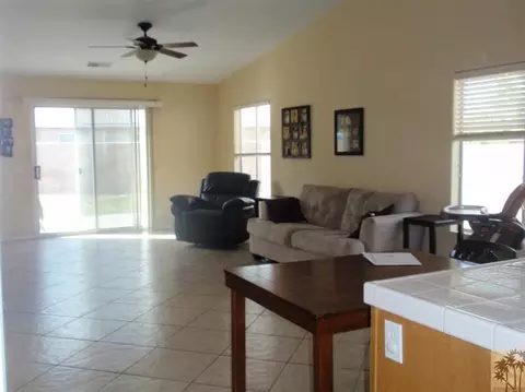 47821 Poseidon Cir, Indio, CA 92201 photo 6