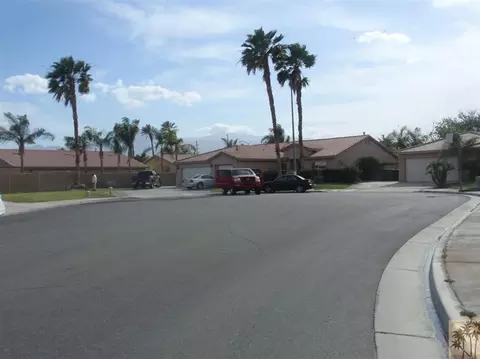 47821 Poseidon Cir, Indio, CA 92201 photo 17