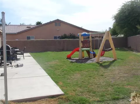 47821 Poseidon Cir, Indio, CA 92201 photo 11