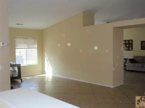 47821 Poseidon Cir, Indio, CA 92201 photo 4