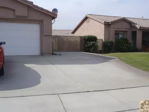 47821 Poseidon Cir, Indio, CA 92201 photo 15