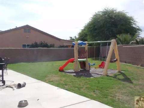 47821 Poseidon Cir, Indio, CA 92201 photo 12