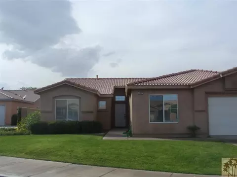 47821 Poseidon Cir, Indio, CA 92201 photo 1