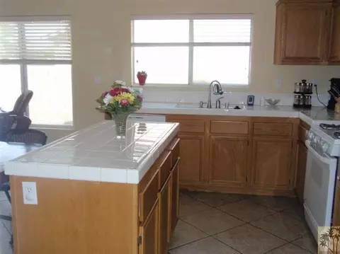 47821 Poseidon Cir, Indio, CA 92201 photo 3