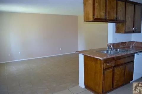 82796 Davis Dr, Indio, CA 92201 photo 5