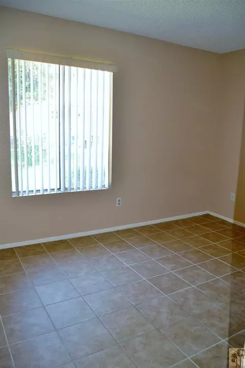 82796 Davis Dr, Indio, CA 92201 photo 7