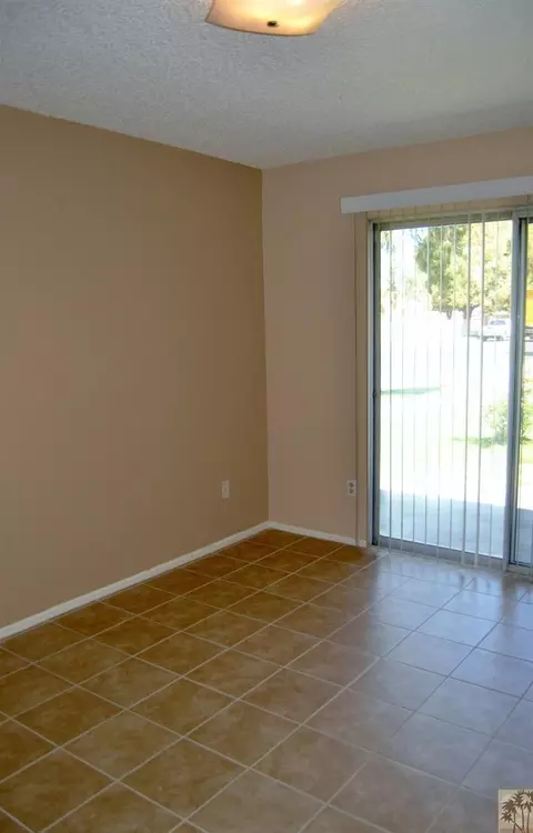 82796 Davis Dr, Indio, CA 92201 photo 6