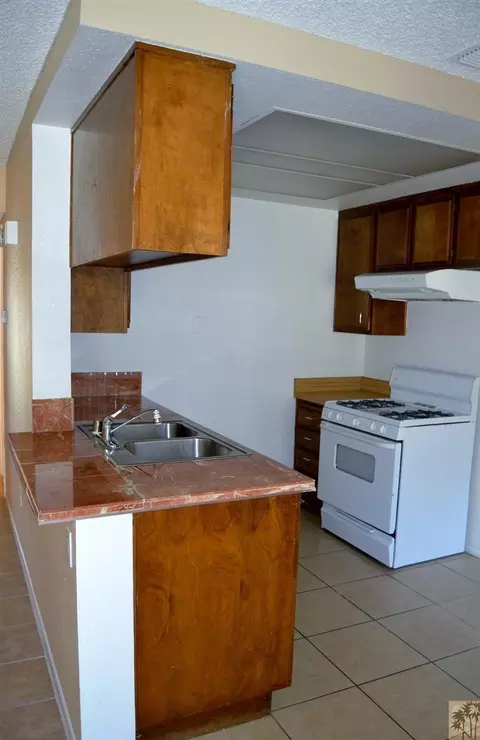 82796 Davis Dr, Indio, CA 92201 photo 4