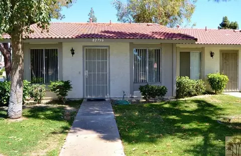 82796 Davis Dr, Indio, CA 92201 photo 1