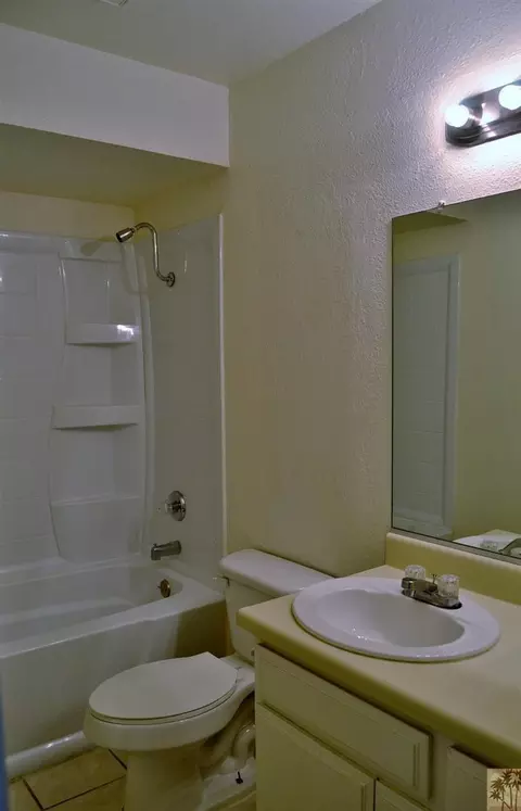 82796 Davis Dr, Indio, CA 92201 photo 8