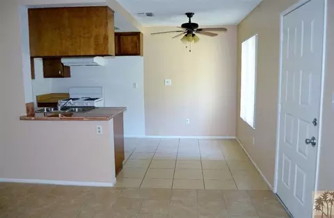 82796 Davis Dr, Indio, CA 92201 photo 3