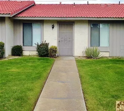 82824 Davis Dr, Indio, CA 92201 photo 1