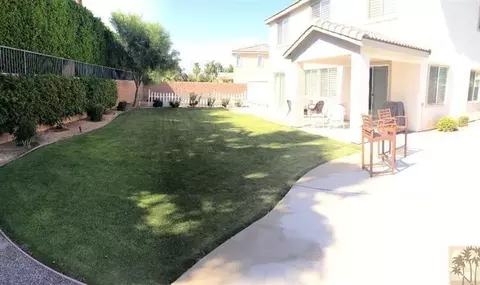 80759 Megan Ct, Indio, CA 92201 photo 27