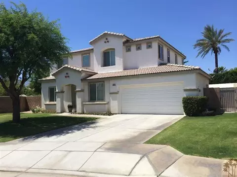 80759 Megan Ct, Indio, CA 92201 photo 1