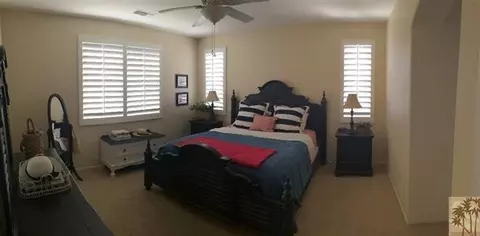80759 Megan Ct, Indio, CA 92201 photo 21