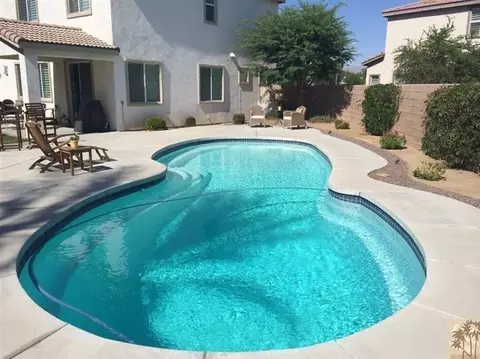 80759 Megan Ct, Indio, CA 92201 photo 24