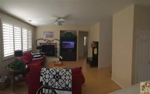 80759 Megan Ct, Indio, CA 92201 photo 10