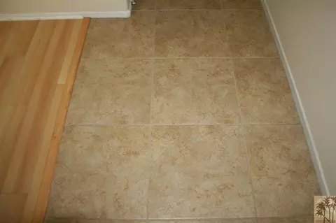 80759 Megan Ct, Indio, CA 92201 photo 33