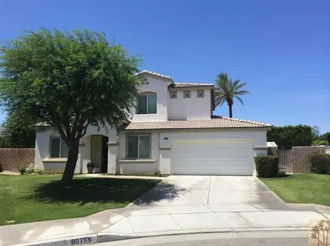 80759 Megan Ct, Indio, CA 92201 photo 2