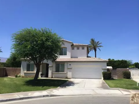 80759 Megan Ct, Indio, CA 92201 photo 3