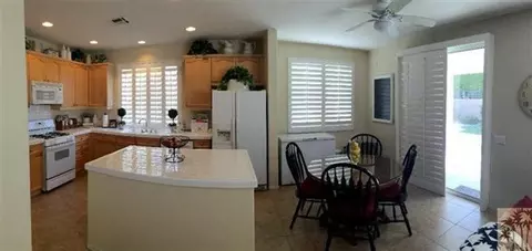80759 Megan Ct, Indio, CA 92201 photo 8