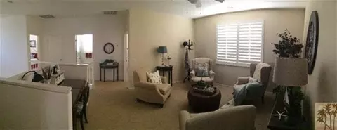80759 Megan Ct, Indio, CA 92201 photo 19