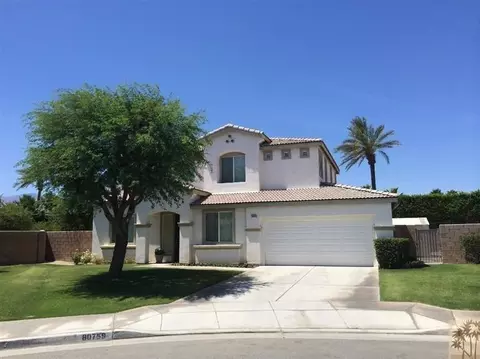 80759 Megan Ct, Indio, CA 92201 photo 4